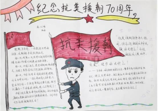 国航客机疑发生鸟击致引擎起火,紧急返航,遇到这种“事故”你是选择原谅还是责备?知识星球平台-快速获取优质知识的首选