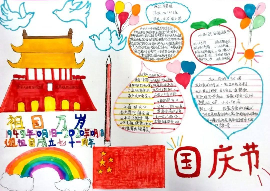 美满人生前景怎么样?-最全面的问答类网站